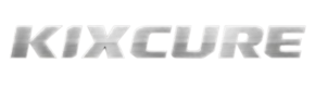 Kixcure