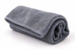 Kixcure Shoe Cleaning Foam Kit | 150ml Cleaning Foam + Brush + Towel