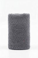 Kixcure Shoe Cleaning Foam Kit | 150ml Foam + 100ml Deep Cleaner + Brush + Towel